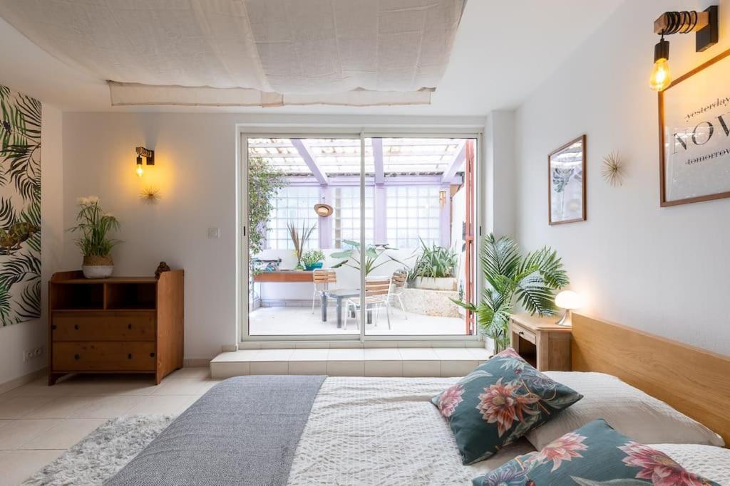 La Petite Toscane De Holiday home